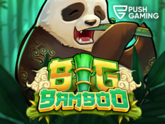 Super casino online casino66